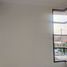  Casa en venta en Kenjeran, East Jawa, Kenjeran