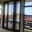  Casa en venta en Kenjeran, East Jawa, Kenjeran