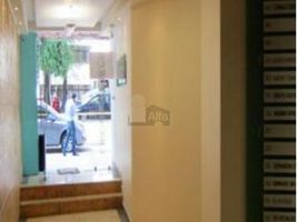 72 m² Office for rent in Miguel Hidalgo, Mexico City, Miguel Hidalgo