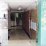 72 m² Office for rent in Miguel Hidalgo, Mexico City, Miguel Hidalgo