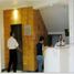 72 m² Office for rent in Miguel Hidalgo, Mexico City, Miguel Hidalgo