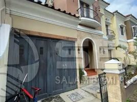 3 chambre Villa for sale in Depok, Sleman, Depok