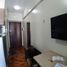 1 Bedroom Condo for rent in Southern District, Metro Manila, Makati City, Southern District