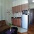 1 Bedroom Condo for rent in Southern District, Metro Manila, Makati City, Southern District