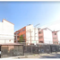 2 Schlafzimmer Appartement zu verkaufen in Iztapalapa, Mexico City, Iztapalapa