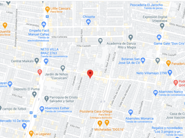 2 Schlafzimmer Appartement zu verkaufen in Iztapalapa, Mexico City, Iztapalapa