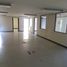 685 m² Office for rent in Mexiko, Miguel Hidalgo, Mexico City, Mexiko
