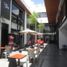 850 Sqft Office for sale in Ecuador, Cumbaya, Quito, Pichincha, Ecuador