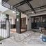 3 Habitación Casa en venta en Sukolilo, East Jawa, Sukolilo