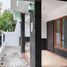 3 Habitación Casa en venta en Sukolilo, East Jawa, Sukolilo