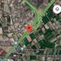  Land for sale in Soledad De Graciano Sanchez, San Luis Potosi, Soledad De Graciano Sanchez