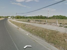  Land for sale in Soledad De Graciano Sanchez, San Luis Potosi, Soledad De Graciano Sanchez
