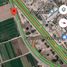 Land for sale in Soledad De Graciano Sanchez, San Luis Potosi, Soledad De Graciano Sanchez