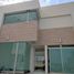 Villa 3 chambre à vendre à Morelia, Michoacan, Morelia