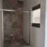 Villa 3 chambre à vendre à Morelia, Michoacan, Morelia