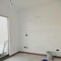 Villa 3 chambre à vendre à Morelia, Michoacan, Morelia