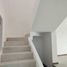 Villa 3 chambre à vendre à Morelia, Michoacan, Morelia