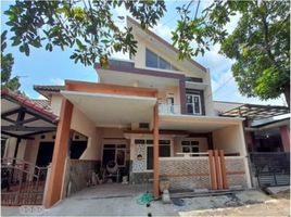 4 Bedroom House for sale in Blimbing, Malang Regency, Blimbing