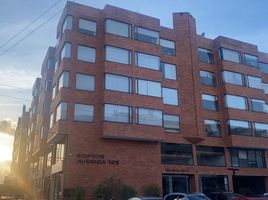 Appartement 3 chambre à vendre à Bogota, Cundinamarca, Bogota