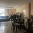 Appartement 3 chambre à vendre à Bogota, Cundinamarca, Bogota