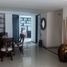 Appartement 3 chambre à vendre à Bogota, Cundinamarca, Bogota