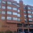 Appartement 3 chambre à vendre à Bogota, Cundinamarca, Bogota