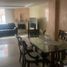 Appartement 3 chambre à vendre à Bogota, Cundinamarca, Bogota