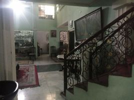 9 Kamar Rumah for sale in Pesanggrahan, Jakarta, Pesanggrahan