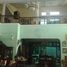 9 Kamar Rumah for sale in Pesanggrahan, Jakarta, Pesanggrahan