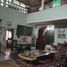 9 Kamar Rumah for sale in Pesanggrahan, Jakarta, Pesanggrahan