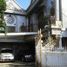 9 Kamar Rumah for sale in Pesanggrahan, Jakarta, Pesanggrahan