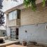 6 Habitación Casa en venta en Coyoacan, Ciudad de México, Coyoacan, Ciudad de México