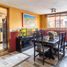 6 Habitación Casa en venta en Coyoacan, Ciudad de México, Coyoacan, Ciudad de México