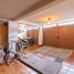 6 Habitación Casa en venta en Coyoacan, Ciudad de México, Coyoacan, Ciudad de México