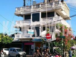 2 Kamar Rumah for sale in Denpasar Selata, Denpasar, Denpasar Selata