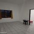 1 Schlafzimmer Haus zu verkaufen in Banjarsari, Jawa Tengah, Banjarsari, Surakarta, Jawa Tengah