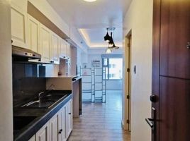  Condo for rent at 8 ADRIATICO, Malate