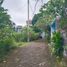  Land for sale in Jimbaran, Bali, Jimbaran, Badung