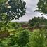  Land for sale in Jimbaran, Bali, Jimbaran, Badung