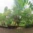  Land for sale in Jimbaran, Bali, Jimbaran, Badung
