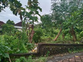  Land for sale in Jimbaran, Bali, Jimbaran, Badung