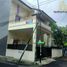 4 Bedroom House for sale in Sumurbandung, Bandung, Sumurbandung