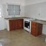 2 Schlafzimmer Haus zu verkaufen in Esteban Echeverria, Buenos Aires, Esteban Echeverria