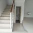 4 Habitación Villa en venta en Mulyorejo, East Jawa, Mulyorejo
