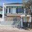 4 Habitación Villa en venta en Mulyorejo, East Jawa, Mulyorejo