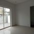 4 Habitación Villa en venta en Mulyorejo, East Jawa, Mulyorejo