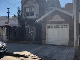 3 Bedroom House for sale in Lanus, Buenos Aires, Lanus