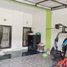 3 Schlafzimmer Haus zu verkaufen in Karangpilang, East Jawa, Karangpilang