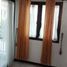 3 Schlafzimmer Haus zu verkaufen in Karangpilang, East Jawa, Karangpilang