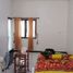 3 Schlafzimmer Haus zu verkaufen in Karangpilang, East Jawa, Karangpilang